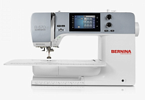 BERNINA 570
